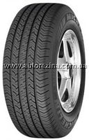 Michelin X-Radial DT